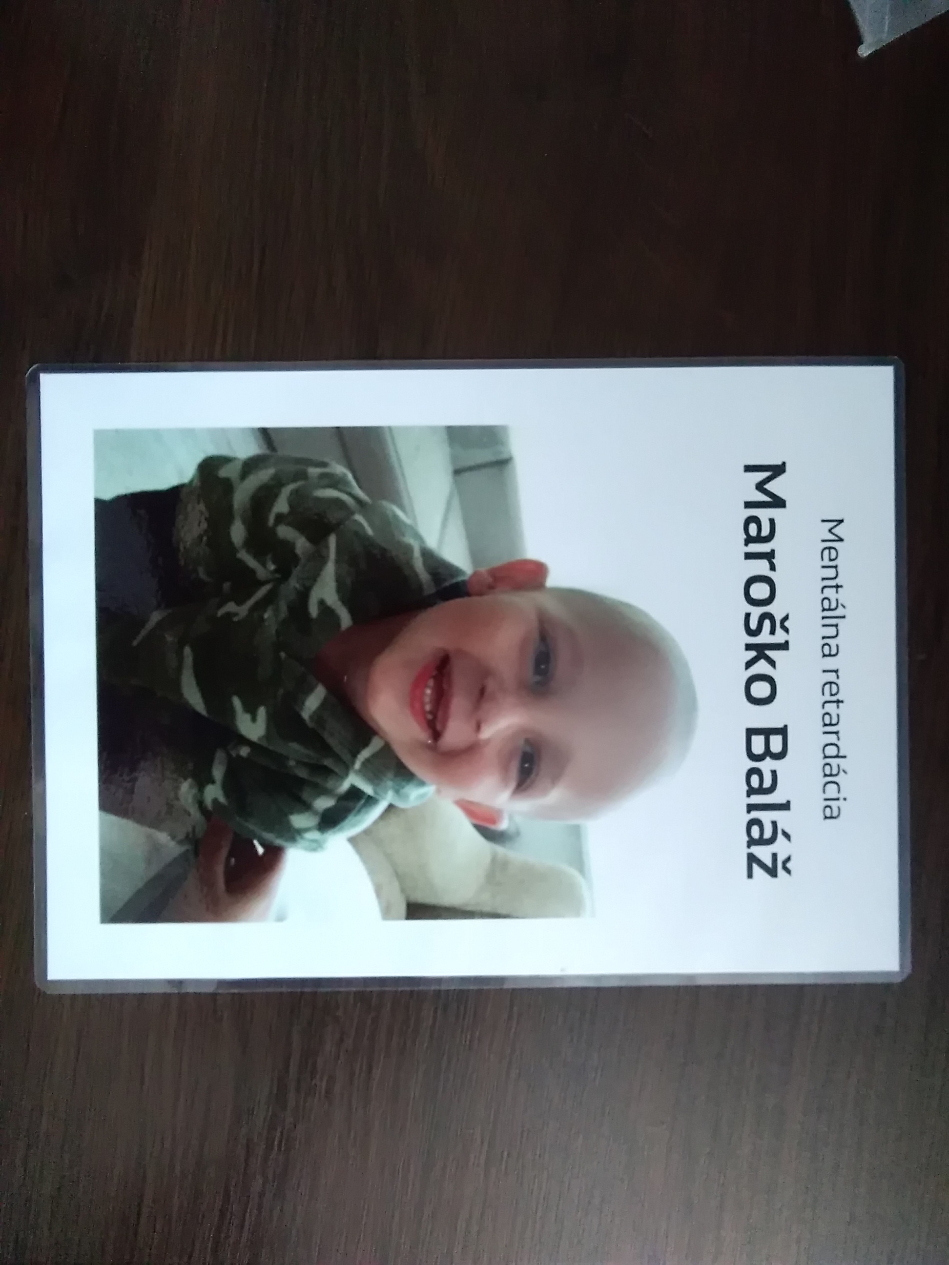 ŽIADOSŤ BALÁŽOVÁ (1)