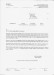 Sken_20230517