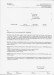 Sken_20250203 (8)